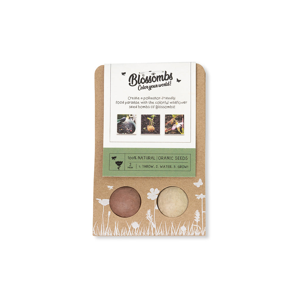 Zacht Moment - Selfcarebox