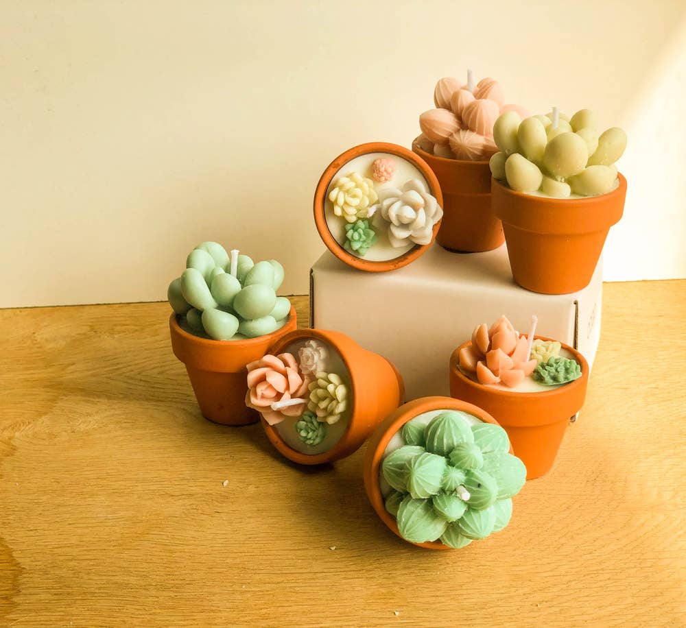 Valentijn Special - Selfcarebox