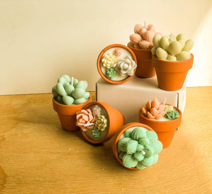 Valentijn Special - Selfcarebox