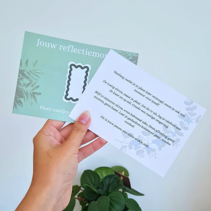 Selfcarebox Midi Relax & Glow