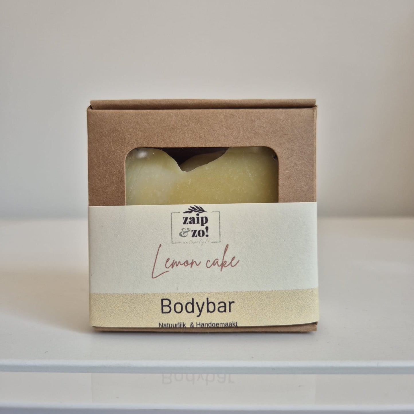 Warm Moment - Selfcarebox