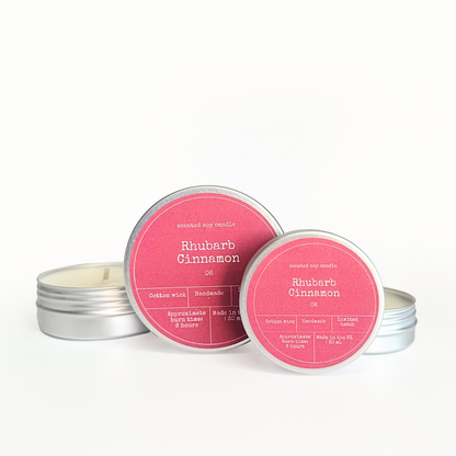 Selfcarebox Midi Soft Care