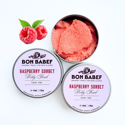 Selfcarebox Midi Soft Care